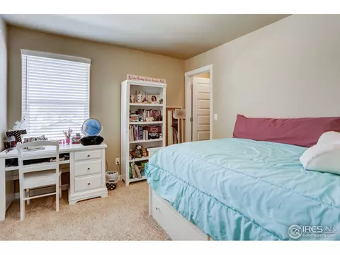 5469 Sequoia Pl, Frederick, CO 80504 photo 31