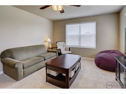 5469 Sequoia Pl, Frederick, CO 80504 photo 21