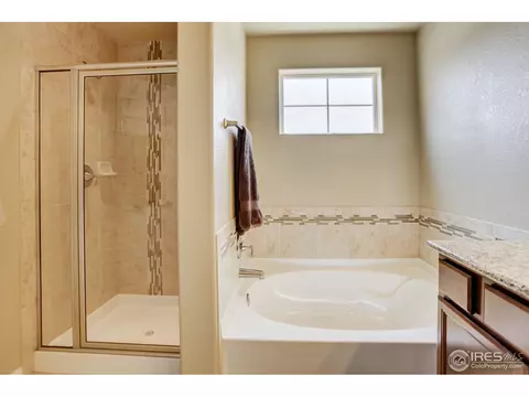 5469 Sequoia Pl, Frederick, CO 80504 photo 28