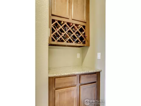 5469 Sequoia Pl, Frederick, CO 80504 photo 18