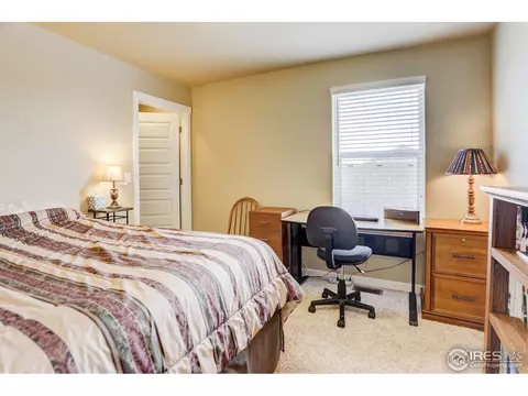 5469 Sequoia Pl, Frederick, CO 80504 photo 30
