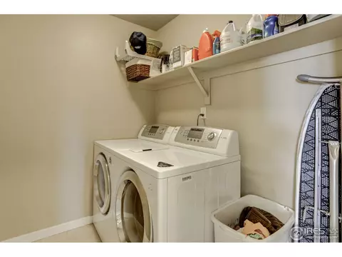 5469 Sequoia Pl, Frederick, CO 80504 photo 38