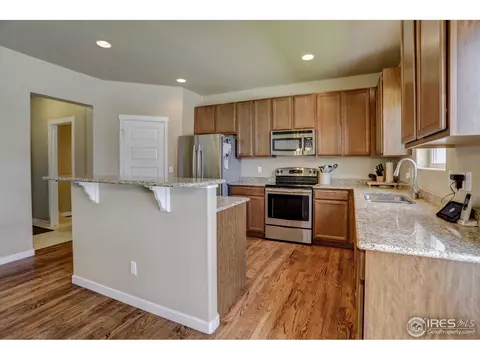 5469 Sequoia Pl, Frederick, CO 80504 photo 11