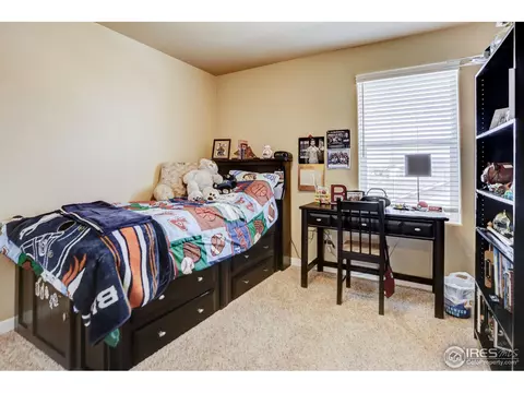 5469 Sequoia Pl, Frederick, CO 80504 photo 33