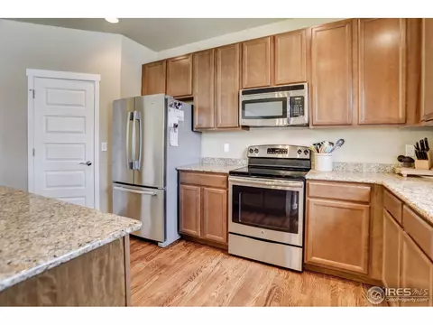 5469 Sequoia Pl, Frederick, CO 80504 photo 13