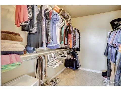5469 Sequoia Pl, Frederick, CO 80504 photo 26