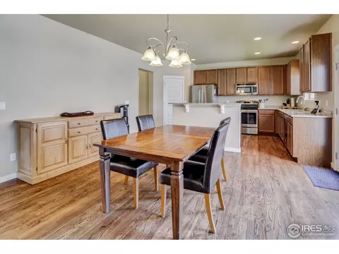5469 Sequoia Pl, Frederick, CO 80504 photo 15