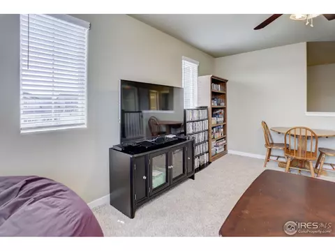 5469 Sequoia Pl, Frederick, CO 80504 photo 20