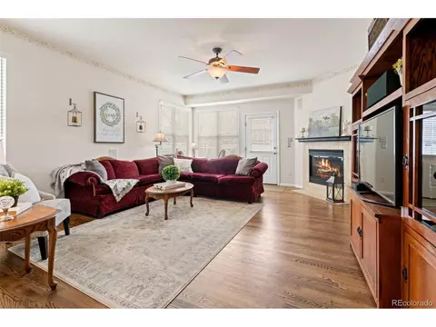 8537 Coors Loop, Arvada, CO 80005 photo 4