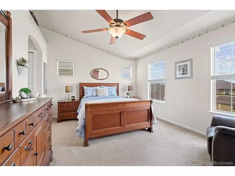 8537 Coors Loop, Arvada, CO 80005 photo 6