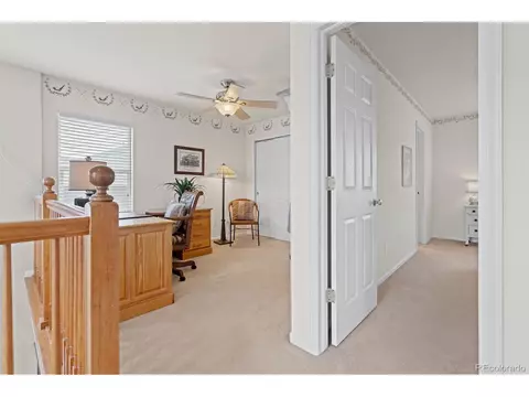 8537 Coors Loop, Arvada, CO 80005 photo 24