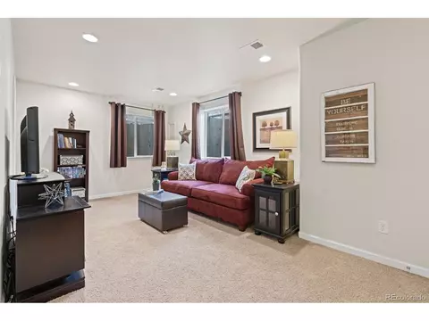 8537 Coors Loop, Arvada, CO 80005 photo 11