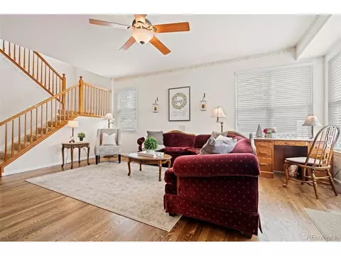 8537 Coors Loop, Arvada, CO 80005 photo 16
