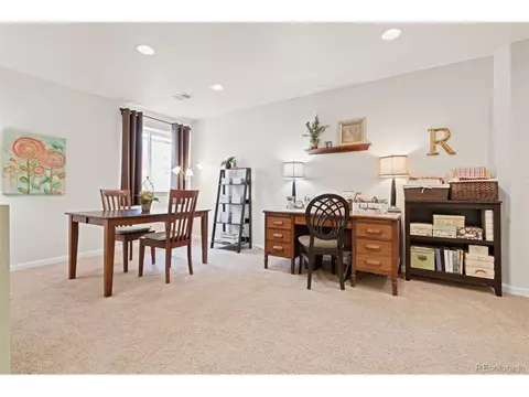 8537 Coors Loop, Arvada, CO 80005 photo 12