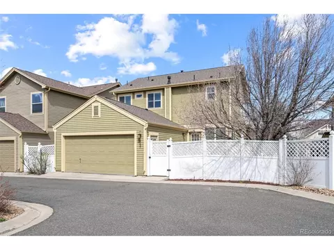 8537 Coors Loop, Arvada, CO 80005 photo 27