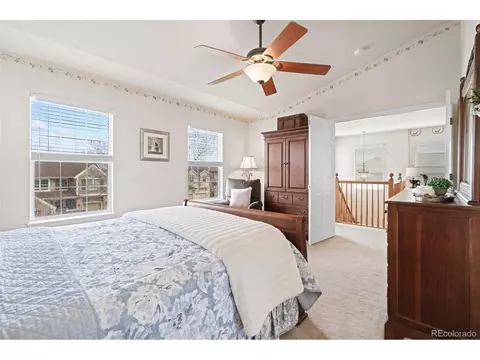 8537 Coors Loop, Arvada, CO 80005 photo 9