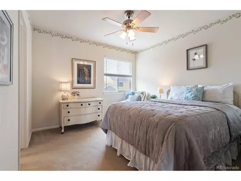8537 Coors Loop, Arvada, CO 80005 photo 22