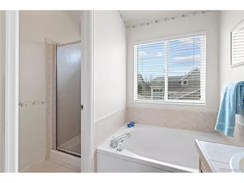 8537 Coors Loop, Arvada, CO 80005 photo 10