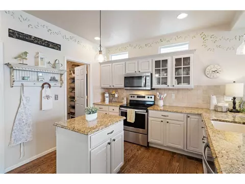 8537 Coors Loop, Arvada, CO 80005 photo 19