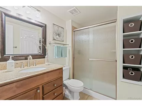 8537 Coors Loop, Arvada, CO 80005 photo 14