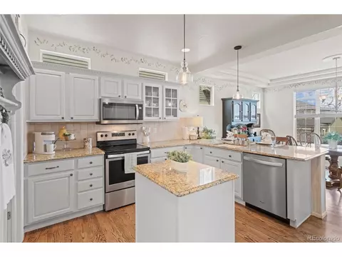 8537 Coors Loop, Arvada, CO 80005 photo 3