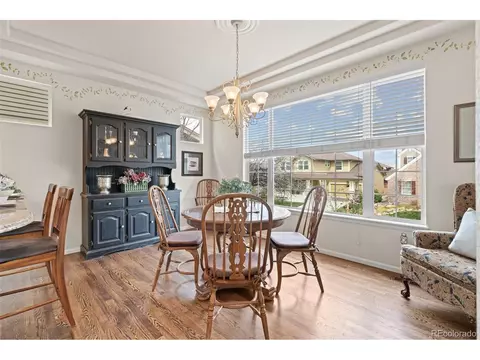 8537 Coors Loop, Arvada, CO 80005 photo 5