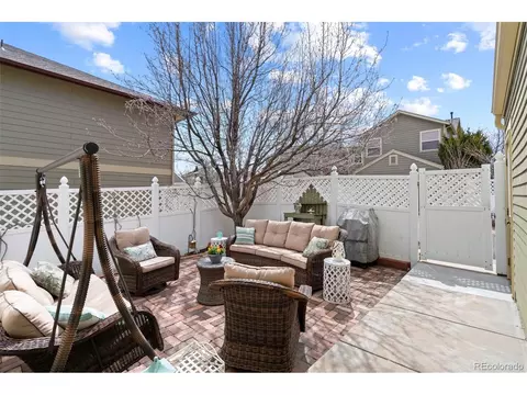 8537 Coors Loop, Arvada, CO 80005 photo 2