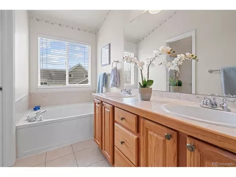 8537 Coors Loop, Arvada, CO 80005 photo 7