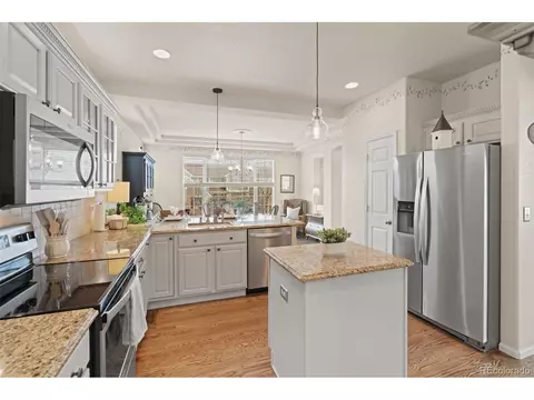 8537 Coors Loop, Arvada, CO 80005 photo 20