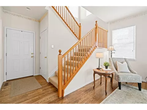 8537 Coors Loop, Arvada, CO 80005 photo 25