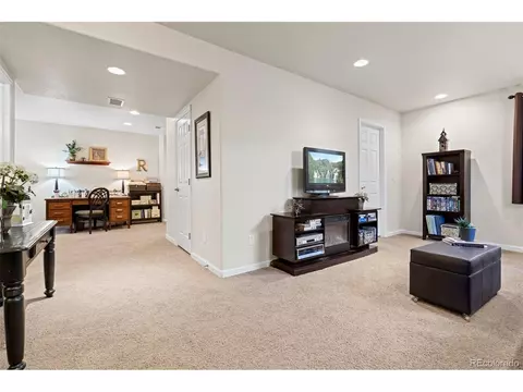 8537 Coors Loop, Arvada, CO 80005 photo 13