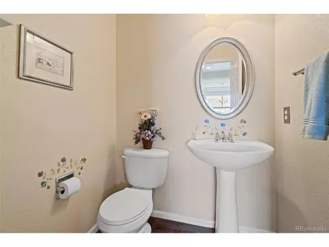 8537 Coors Loop, Arvada, CO 80005 photo 21
