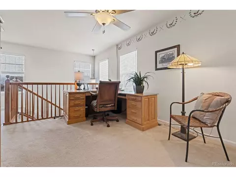 8537 Coors Loop, Arvada, CO 80005 photo 8