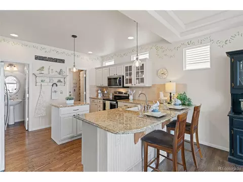 8537 Coors Loop, Arvada, CO 80005 photo 18