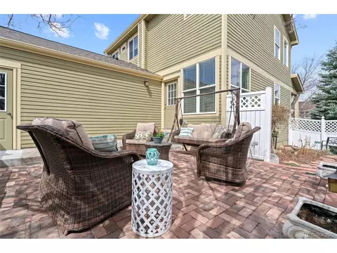 8537 Coors Loop, Arvada, CO 80005 photo 17