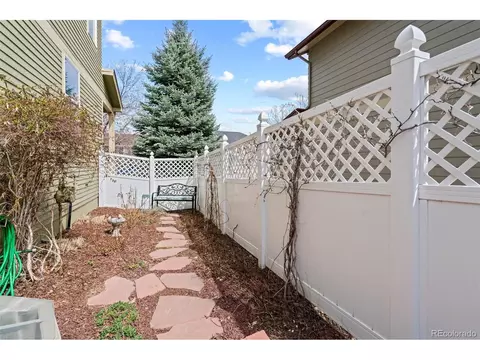 8537 Coors Loop, Arvada, CO 80005 photo 26