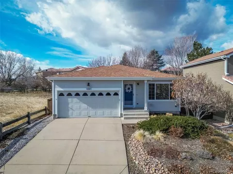 1102 Savannah Sparrow Dr, Highlands Ranch, CO 80129