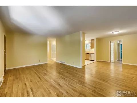 862 55th St, Boulder, CO 80303 photo 6
