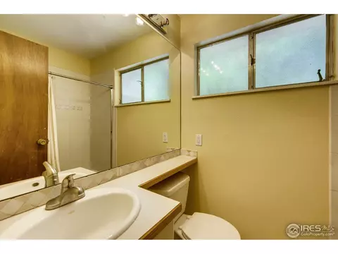 862 55th St, Boulder, CO 80303 photo 23