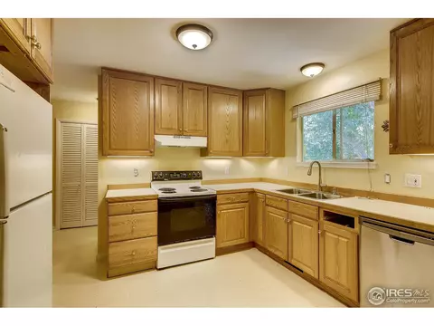 862 55th St, Boulder, CO 80303 photo 10