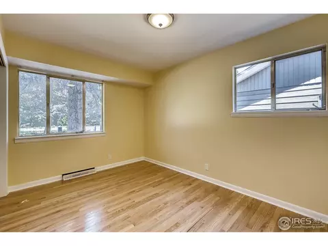 862 55th St, Boulder, CO 80303 photo 20