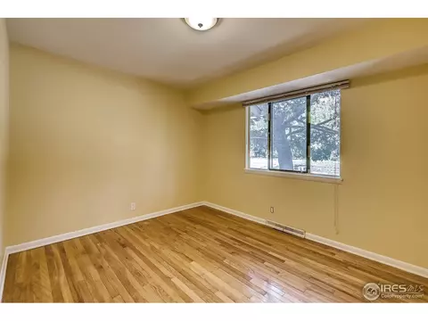 862 55th St, Boulder, CO 80303 photo 18