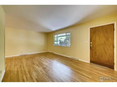 862 55th St, Boulder, CO 80303 photo 4