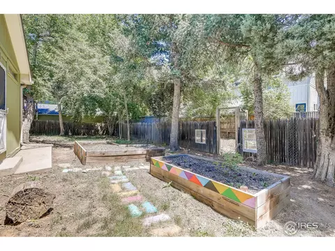 862 55th St, Boulder, CO 80303 photo 26