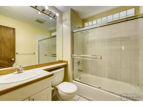 862 55th St, Boulder, CO 80303 photo 22