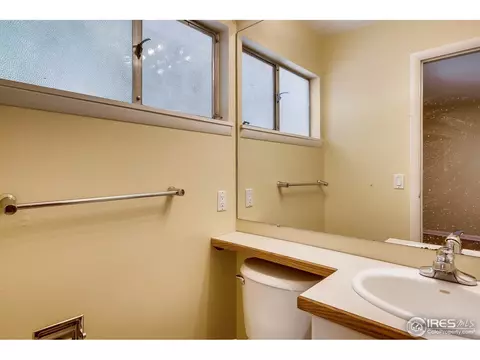 862 55th St, Boulder, CO 80303 photo 17