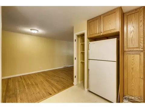 862 55th St, Boulder, CO 80303 photo 12