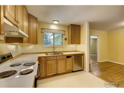 862 55th St, Boulder, CO 80303 photo 11