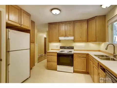 862 55th St, Boulder, CO 80303 photo 9
