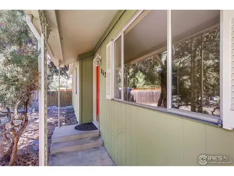 862 55th St, Boulder, CO 80303 photo 3